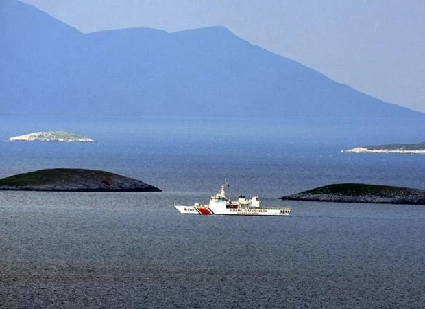 Παντελής Σαββίδης: Η Τουρκία μας εξευτελίζει συνεχώς – Ιδού πώς πρέπει να αντιδράσουμε